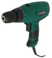 Дрель-шуруповерт сетевая Favourite Tools FAVOURITE 550Вт, 2 скорости, 300-1000об/мин