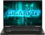 Игровой ноутбук GIGABYTE Gaming A16, 16 Full HD, GeForce RTX 5050