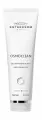 Institut Esthederm Osmoclean Pure Cleansing Gel, Очищающий гель для лица, 150мл