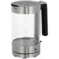 Чайник WMF Lono Glass 0413150711