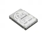 Жесткий диск HGST HUC101860CSS200 2.5 600 Gb 10K 128MB SAS 12G
