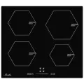 Варочная панель индукционная Monsher MHI 6006 (Модификация 2025 года)