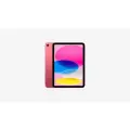 11 Планшет Apple iPad 11 2025, 128 GB, Wi-Fi, pink
