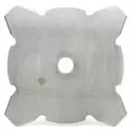 Диск для травы 255х20х4Т Husqvarna Grass, 5784439-01