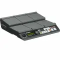 Yamaha DTXM-12 Multi 12 Электронная ударная установка