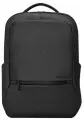 Рюкзак Xiaomi 90 Points Ninetygo Urban Laptop Bag черный