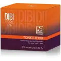 DIBI Milano TONIC LIFTER Омолаживающий укрепляющий крем 200 мл