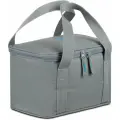 Термосумка Сумка-холодильник RIVACASE 5705 grey 5 л