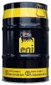 Синтетическое моторное масло Eni/Agip i-Ride Aprilia racing 5W-40, 60 л