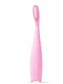 Foreo ISSA 3 Ультрагигиеничная силиконовая звуковая электрическая зубная щетка, мягкая зарядка для зубной щетки