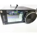 Радиолюбительский приемник ATS25-Pro+ c авиадиапазоном