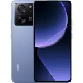 Смартфон Xiaomi 13T, 12/256Gb Global, Alpine Blue