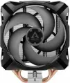 Кулер для процессора ARCTIC Freezer A35 CO ACFRE00113A