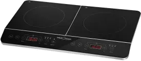 Плитка Profi Cook PC-DKI 1067
