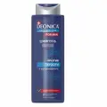 Deonica Шампунь для волос Deonica For Men против перхоти, 380 мл