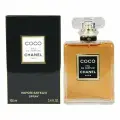 Chanel Coco Духи для женщин 7 ml миниатюра
