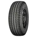 Шина Yokohama BluEarth-Van RY55 205/70 R15 106/104S