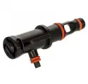 Клапан подачи горячей воды для кофемашин Saeco, Philips и Gaggia 421946011491