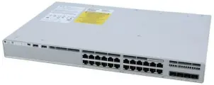 Cisco Catalist C9200 C9200L