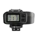 Радиосинхронизатор Grifon X1R-S TTL Sony (приемник)