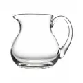 Кувшин для воды Neman, стеклянный, 0,5 л