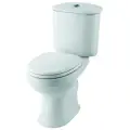 Унитаз-компакт Creo Ceramique MARSEILLE (MA1002 + MA1001N + MA1003)