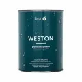 Лак по камню WESTON 0,9 Л (1/12) ELCON