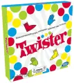 Игра настольная Hasbro Игра Твистер 98831E76
