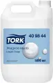 TORK Мыло жидкое 5 л арт.409844