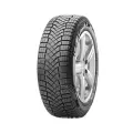 Автошина Pirelli ICE ZERO FRICTION 265/55 R19 113 H