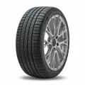 Зимняя шина Continental ContiWinterContact TS 810 Sport N1 (265/40 R18 101V)