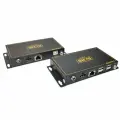 HDMI удлинитель по UTP + KVM Dr.HD 005007065 EX 50 KVM
