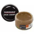 Tarrago крем Крем-банка Shoe Cream 112 sand 1 шт. 50 мл