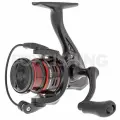 Катушка Nautilus Shock 2000