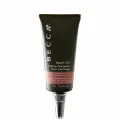 Тинт BECCA - Beach Tint