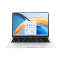 Ноутбук HONOR MagicBook X14 Plus 2024 (Ryzen 7 8845HS/14/2880x1800/120Hz/32Gb/1000gb SSD/Radeon 780M/Win11pro) 5301AJME