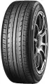 Автошина Hankook 265/35R21 101V Winter i'cept iON X IW01A
