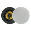 Комплект встраиваемой акустики Lithe Audio LWF2