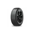 Автошина Hankook RA43 Dynapro HPX 255/60 R18 112V XL