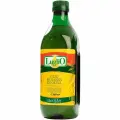 Масло оливковое LugliO для жарки Olio di Sansa di Oliva, Италия, пэт 1л