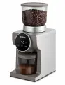 Кофемолка Kitfort КТ-7268