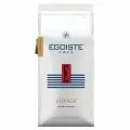 Кофе EGOISTE 623498