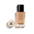 Тональный крем Chanel Les Beiges BD61, увлажняющий, SPF 25, 30 мл