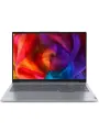Ноутбук Lenovo ThinkBook 16 G7 IML Core i5125U/16GB/512GB SSD/16/noOS