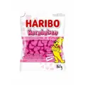 Мармелад Haribo Herzbeben, Харибо сердечки, 160 гр (Германия)