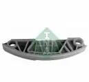 Успокоитель цепи ГРМ INA VW Golf, Passat, Audi A3, A4, A5, A6 (552018310)