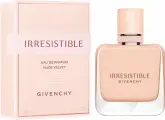 Givenchy Irresistible Nude Velvet женская парфюмерная вода 35 мл