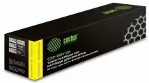 Картридж CSP-W2412A, Жёлтый (Yellow)
