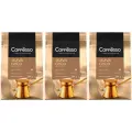 Кофе молотый Coffesso Jezva Gold, 100 г, 3 уп