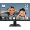 Игровой 27 Монитор MSI PRO MP275Q, 2560x1440@100 Гц, IPS, LEDчерный
